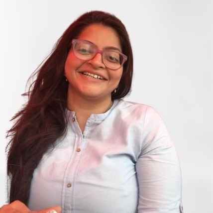 home_architect2_team2