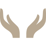 home_architect2_team1