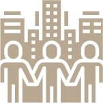 home_architect2_team1