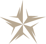 home_architect2_team1