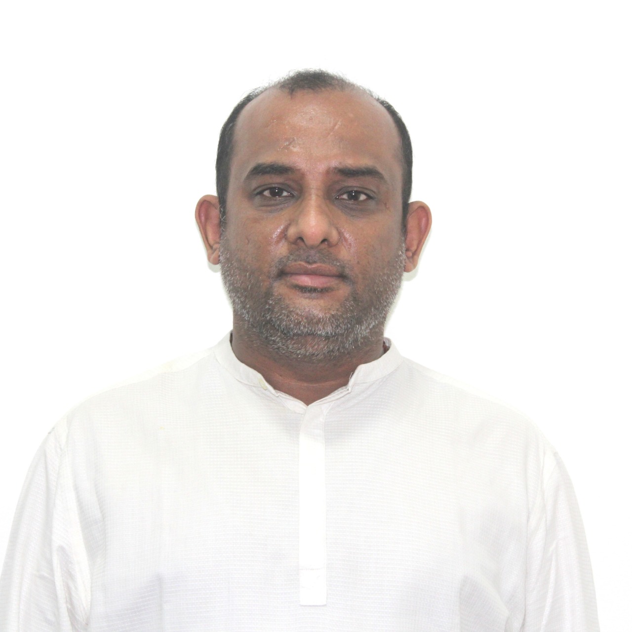 home_architect2_team1